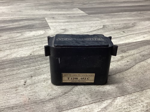 Afp prodel 1298 053c - afp,