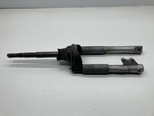 FORCELLA FORK STELI ANTERIORE