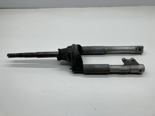 Forcella fork steli anteriore - forcella,
