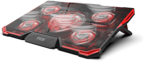 Inc 611gms base - inc-611gms,