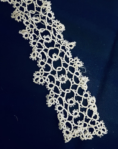 Vestiti per bambola - , vintage
