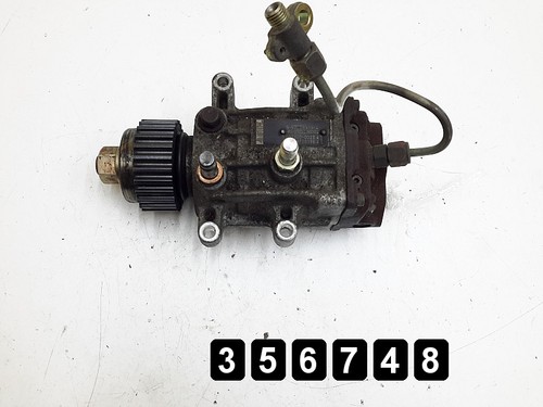 2005 renault vel satis bomba - renault,