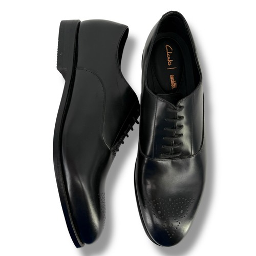 Scarpe eleganti formali clarks - scarpe,