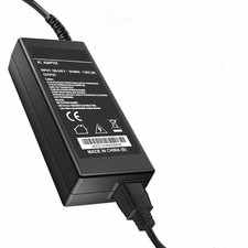 180W AC/DC Adapter for