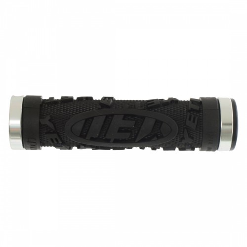 Odi yeti hard - odi, doppio