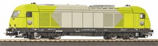 27500 Piko HO Locomotore