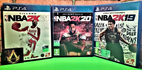 Lotto giochi nba - +,