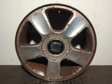 6K0601025N cerchio per SEAT