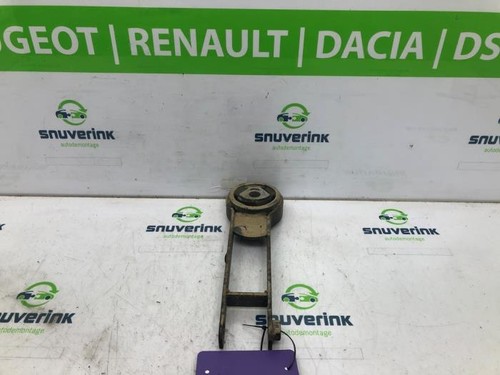 Cavalletto motore fiat - cavalletto,