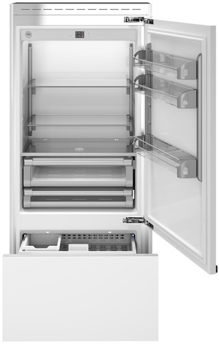 Bertazzoni ref905bbrptt - bertazzoni,