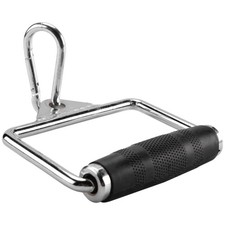 Pulldown Cavi Maniglie