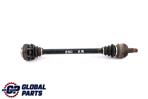 Albero motore destro - bmw, e90