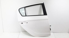 PORTIERA POSTERIORE DESTRA PER HYUNDAI i20 1° Serie 770041J010 (08>14)