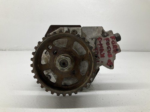 Pompa iniezione ford focus - pompa,