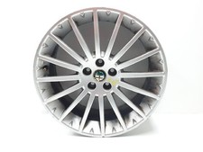 60689246 cerchio ALFA ROMEO