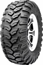 Pneumatico Ceros MAXXIS 26 x