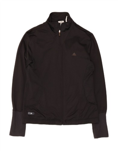 Adidas giacca top tuta donna - adidas,