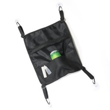 Borsa da trasporto versatile