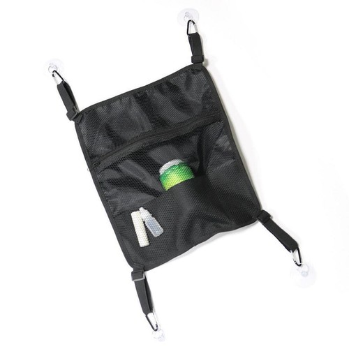Borsa trasporto versatile - borsa,