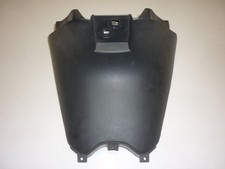 Coperchio vano motore piaggio - vano,