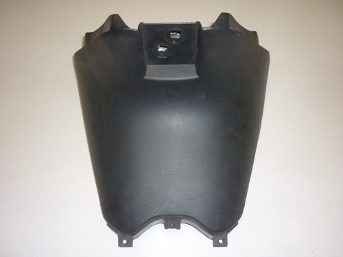 Coperchio vano motore piaggio - vano,