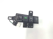 465014CC0B interrutori console per NISSAN X-TRAIL T32 TEKNA