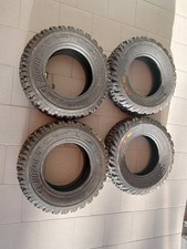 Pneumatici Quad  Maxxis