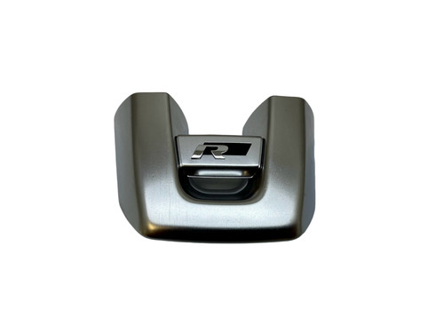 Golf scirocco volante - volante, r