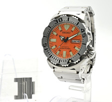 [QUASI NUOVO] SEIKO 7S26-0350