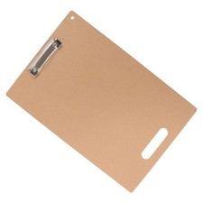  Tecnigrafo Portatile Tavolo