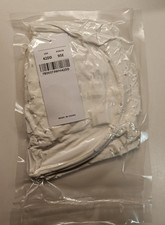 Reggiseno HSIA - Bianco