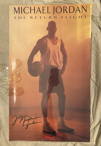 Poster wilson sporting - poster,