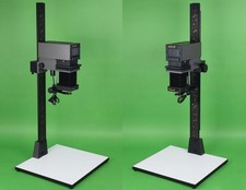 Durst M670 S&W Ingranditore