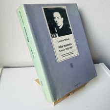 Don Lorenzo Milani Alla mamma
