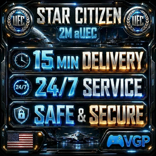 Star citizen auec - citizen,