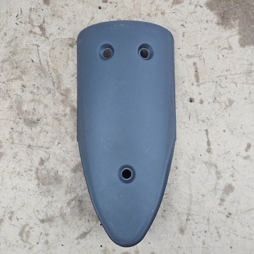Protection tole pot - protection-tole, de