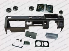 Per Suzuki Samurai SJ410 SJ413