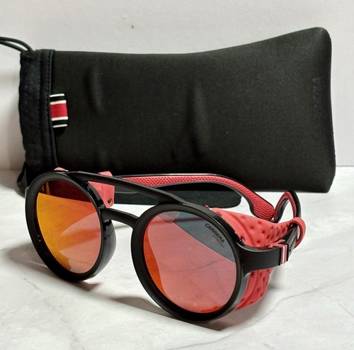 Occhiali sole carrera - occhiali,