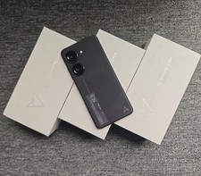 sealed Asus Zenfone 10 5G
