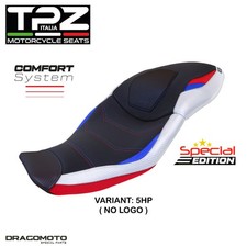 BMW S 1000 XR 2020-2023 Seat