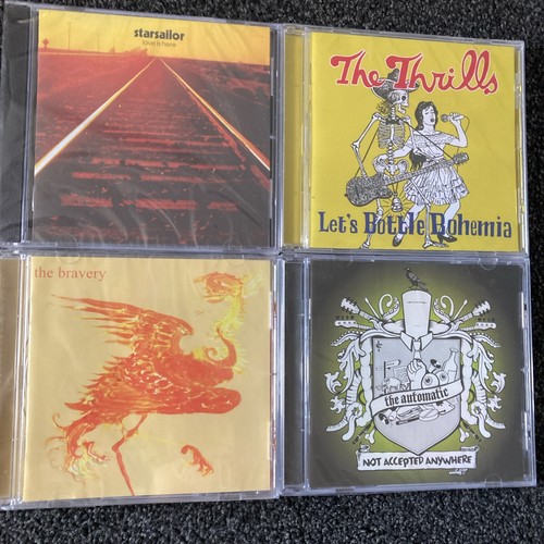 Four for fiver - for,