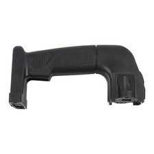 Per 26 Tipo Elettroutensili Martello Elettrico Maniglie per Martello Elettrico T