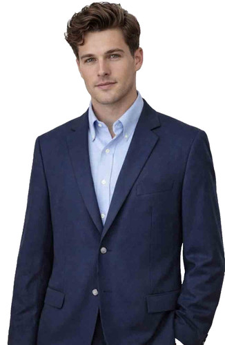 Blazer uomo joseph abboud - uomo, reda