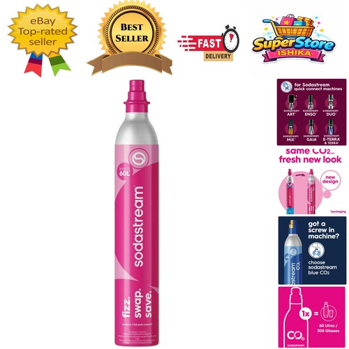 Bombola co2 per acqua - bombola,
