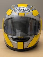 Arai Signet-GT Full Face