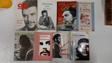 Ernesto Che Guevara - Lotto 8