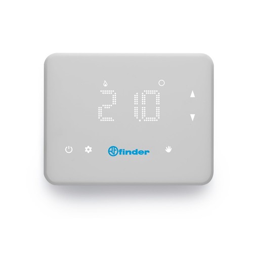 Finder bliss wifi next - wifi,