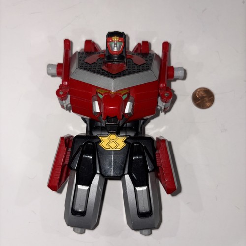 Power rangers samurai - rangers:,