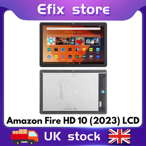 Per amazon kindle fire - kindle,