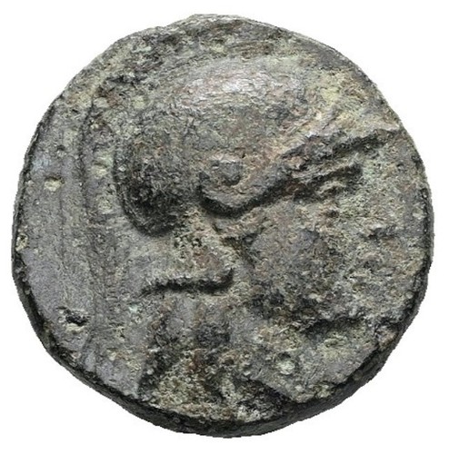 Seleuco callinico 246 - callinico, 246-226